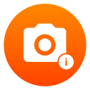 Camera2 Info