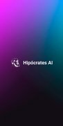 Hipócrates AI screenshot 5