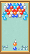 Bubble Shooter screenshot 4