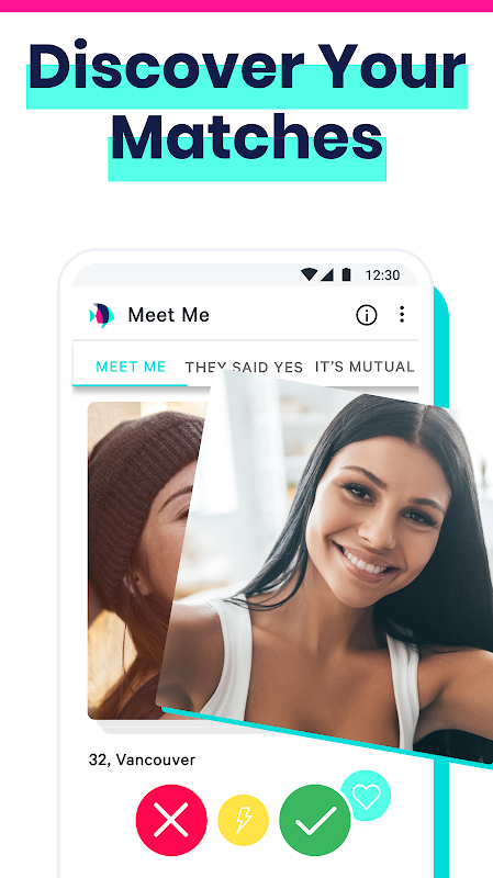 Plenty of fish home page Plenty of fish home page
