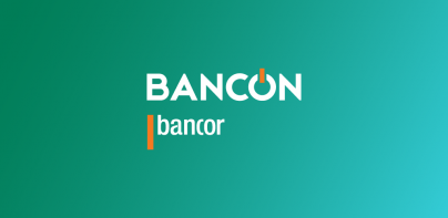 Bancón