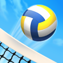 Volley Clash: Free online sports game