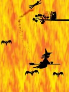 Broom Hopping screenshot 12