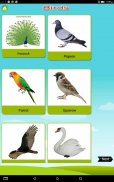 Kid's Fun And Learn screenshot 0
