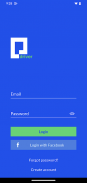 iParque Driver screenshot 5