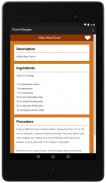 Punch Recipes screenshot 4