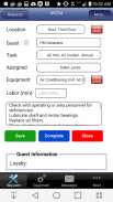 SynergyMMS screenshot 13
