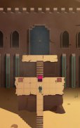 ALTER: दोन जगांमधील screenshot 17