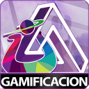 GamiFiUG Icon