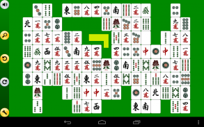 Mahjong Connect screenshot 0