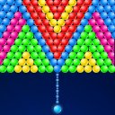 Bubble Shooter 11 Offline Game