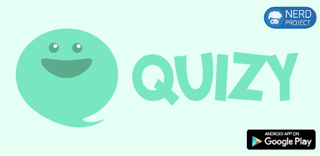 Anime Character Quiz 2023 - Apps on Google Play