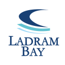 Ladram Bay food and beverage