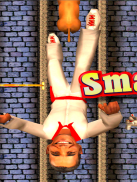 Political Smash screenshot 7