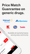 Blink Health Rx - Best Discount Pharmacy Prices screenshot 4