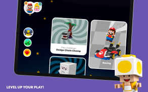 LEGO® Super Mario™ screenshot 10