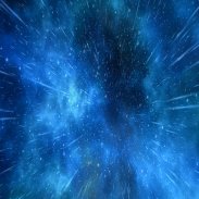 Particle Wallpaper screenshot 15