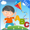 App for kids (App4Kids)