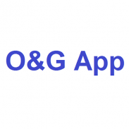 O&G App screenshot 6