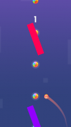 Wave Hyper Ball screenshot 9