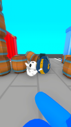 Run N Punch screenshot 6