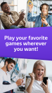Yandex Games：尽情玩乐，一个应用程序就搞定 screenshot 5