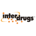 INTERDRUGS