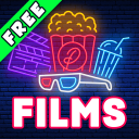 Watch Free Movies Online In English