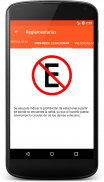 Licencia de Conducir RD screenshot 3