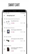 Evaly - Online Shopping Mall screenshot 0