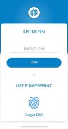 AiBB All-in-one Crypto App screenshot 3