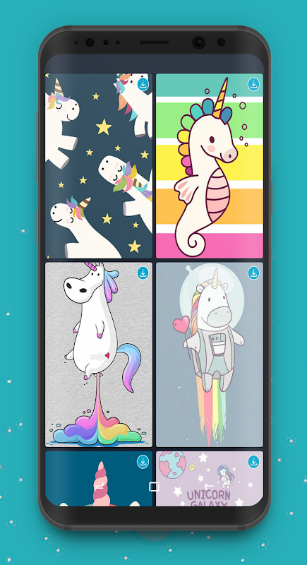 Kawaii Anime Girl Apk Download for Android- Latest version 1.0.0- kawaii. anime.girl.theme