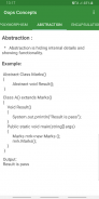 Oops Concepts In Java screenshot 2