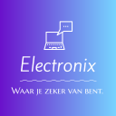 Electronix