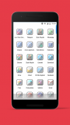 Stratus - IPG Theme screenshot 5