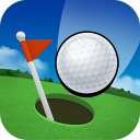 Hello Golf - Baixar APK para Android | Aptoide