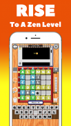 Sudowords - Unscramble Words screenshot 5