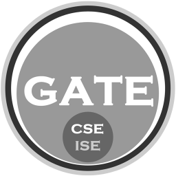 Gate Cse Ise 1 0 2 Download Apk For Android Aptoide