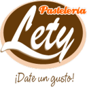 Lety App Empleados