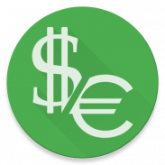 Currency Converter screenshot 0