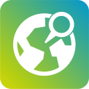 International Student App (UK) icon