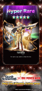 Grand Summoners - Anime RPG screenshot 9