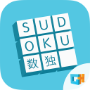Sudoku FREE by GameHouse