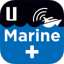 Uniden Marine