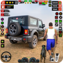 Uphill Jeep Games Jeep Driving