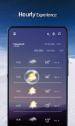 Live Weather Forecast :Global Weather Update Daily screenshot 1