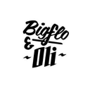 Bigflo et Oli