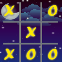 Tic Tac Toe Opengles Icon