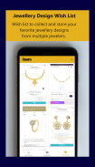 Finaura®  - Gold Jewellery Fin screenshot 1