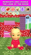 Babsy - 婴儿游戏：儿童游戏 screenshot 6